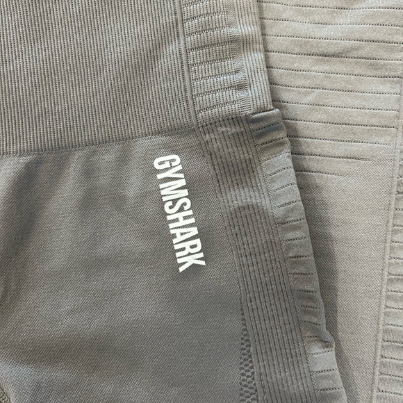 Gymshark Leggings - Picture 3 of 5